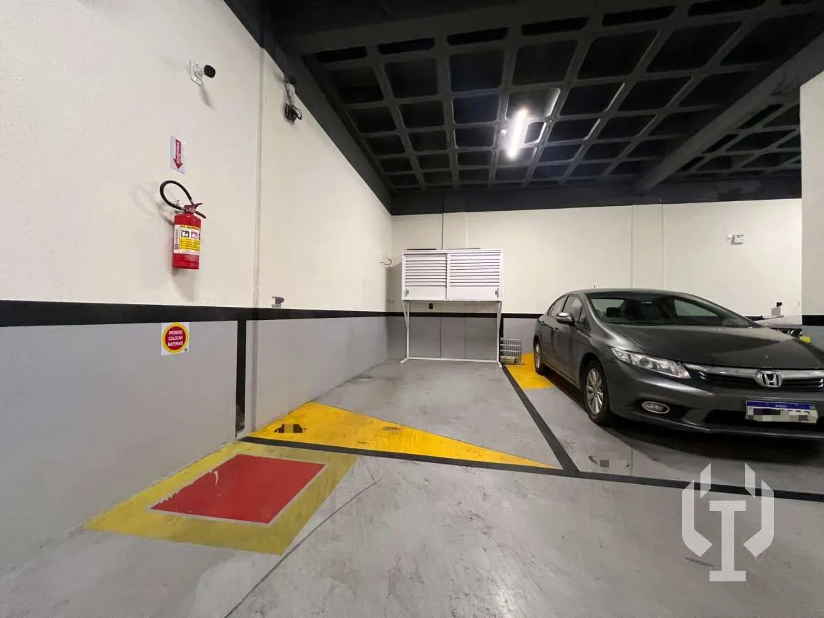 Imagem Apartamento à venda em Itapema, Morretes, com 2 quartos, 70m2
