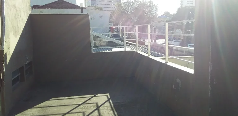 Imagem SALÃO COMERCIAL, VENDA, RUA DO RETIRO, ANHANGABAÚ, JUNDIAÍ