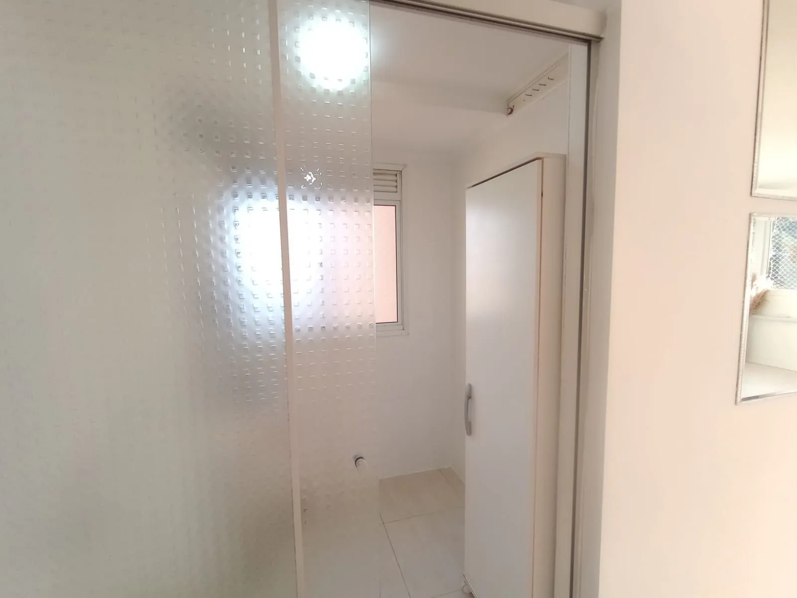 Imagem Apartamento no Arboretto de 3 dormitórios infra e vaga DESOCUPADO