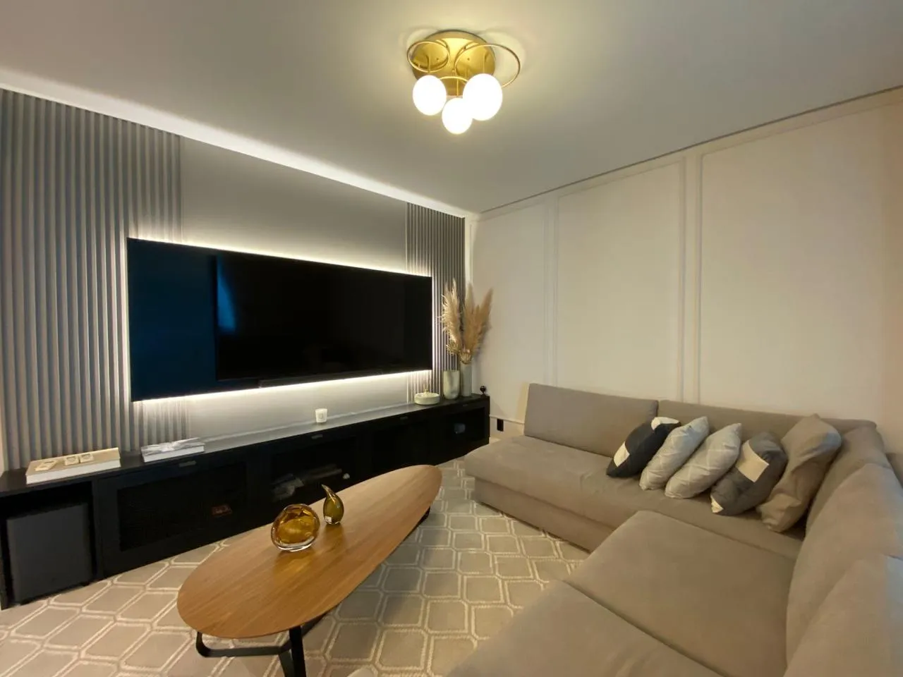 Imagem Apartamento à venda com 1872m2 por R$ 3.300.000,00