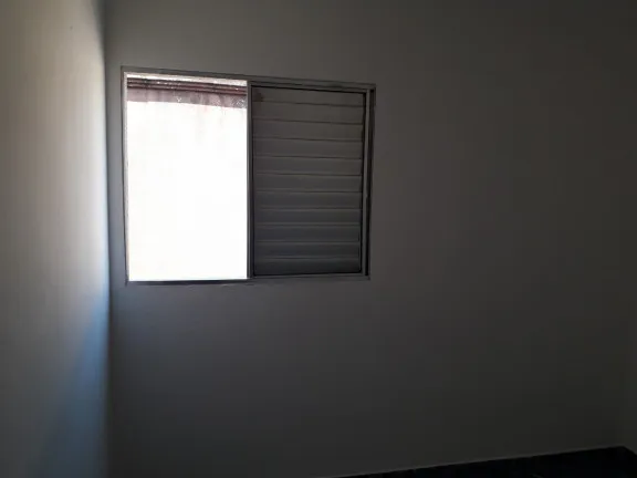 Imagem Casa de Condomínio com 2 Quartos à Venda ou Locação, 68 m² em Itaquera - São Paulo