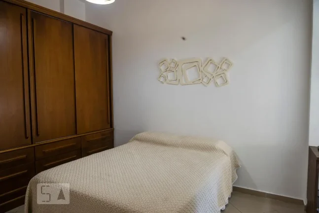 Imagem Apartamento à Venda - Copacabana, 2 Quartos, 64 m2