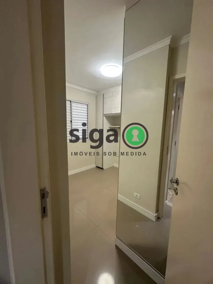 Imagem APARTAMENTO A VENDA