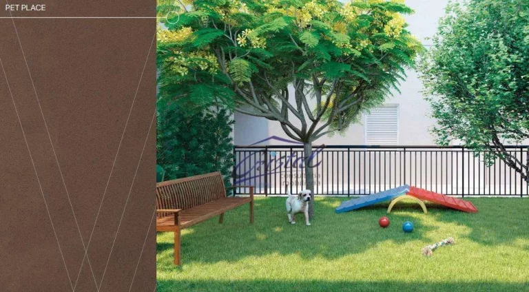 Imagem Apartamento com 1 dormitório à venda, 31 m² por R$ 495.000,00 - Pinheiros - São Paulo/SP