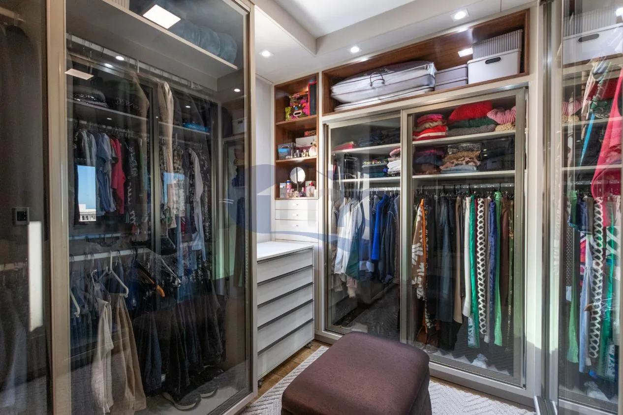 Imagem Apartamento a venda com 3 dormitorios no centro de Torres/RS