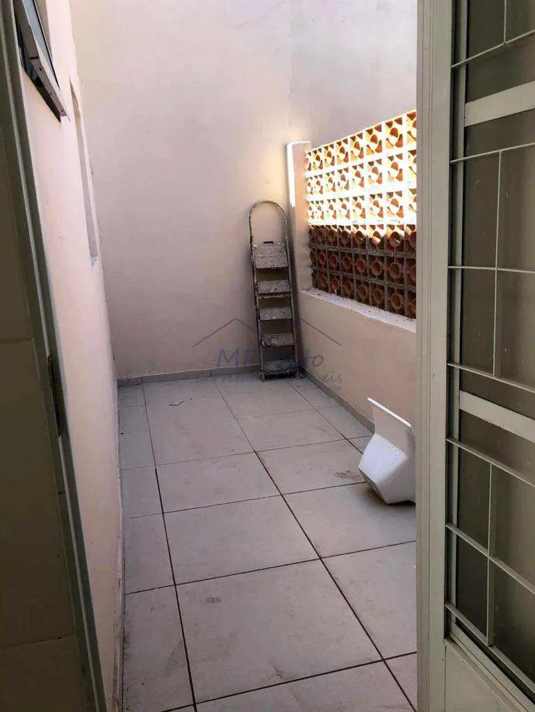 Imagem Casa Padrão