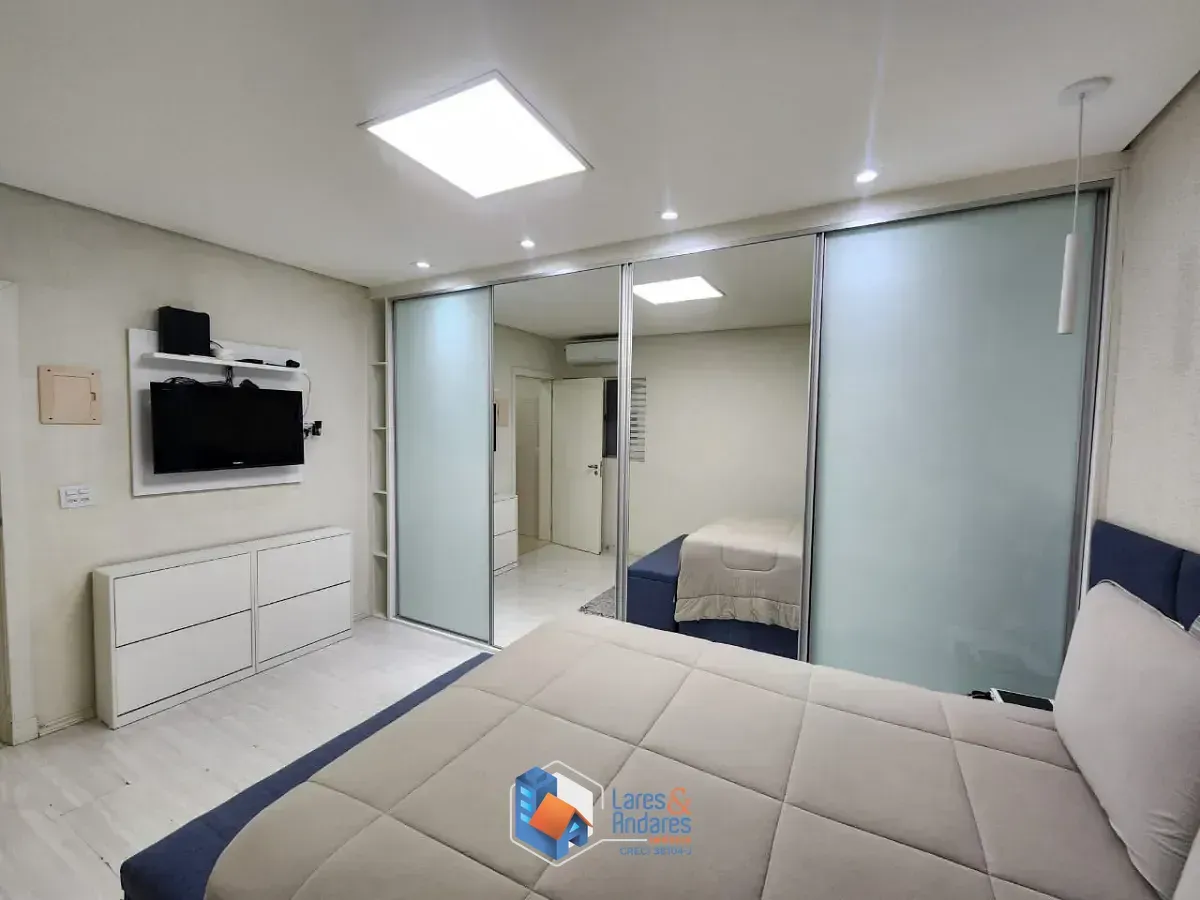 Imagem Sobrado para venda em Freguesia do Ó com 3 quartos, sendo 1 suíte, 280m²
