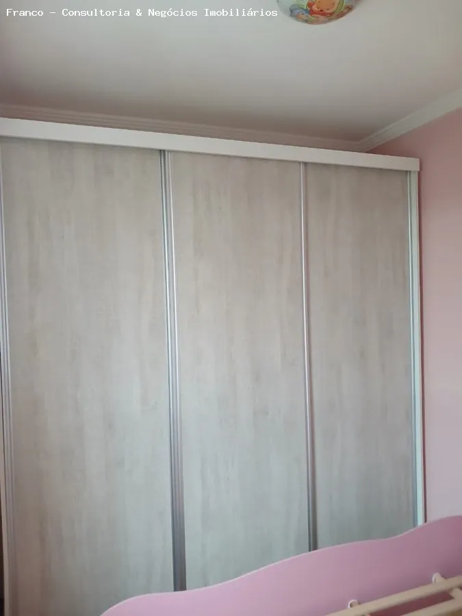 Imagem Apartamento para Venda em São Paulo, Jardim Vila Formosa, 2 dormitórios, 1 banheiro, 1 vaga