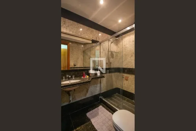 Imagem Apartamento à Venda - Recreio, 5 Quartos, 345 m2