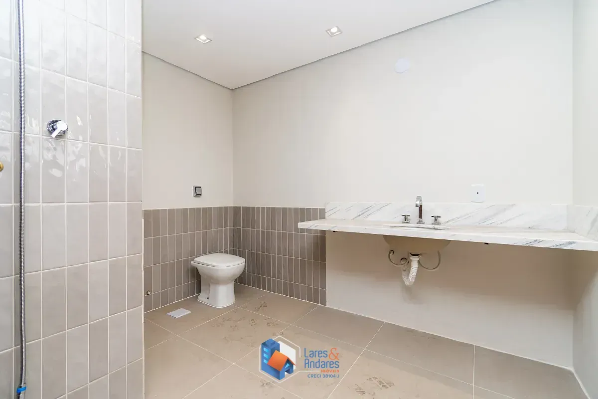 Imagem Apartamento para venda em Ipiranga com 4 quartos, sendo 2 suítes, 186m²
