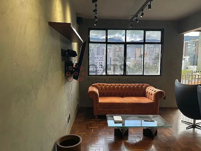 Imagem Apartamento 3 quartos no São Pedro - Oportunidade