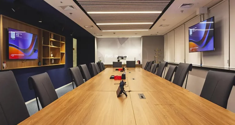 Imagem Conjunto com renda à venda em Pinheiros - 571,70m2