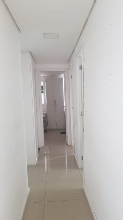 Imagem Apartamento com 3 Quartos à Venda, 104 m² em Engenheiro Luciano Cavalcante - Fortaleza