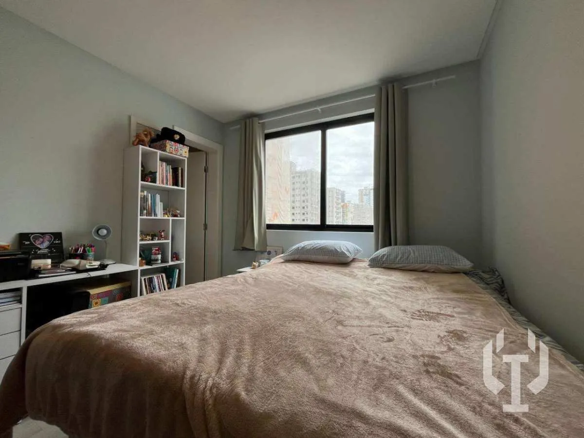 Imagem Apartamento à venda, no Suncool em Itapema, Meia praia, com 2 quartos, 67m2