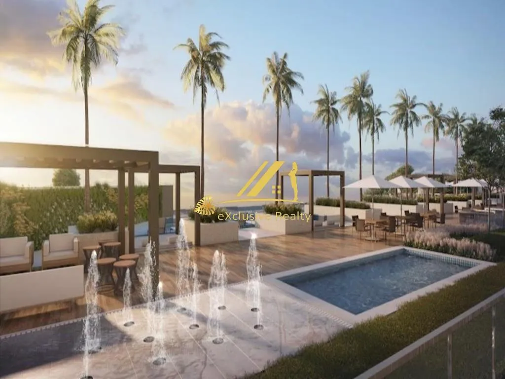 Imagem Apartamento RESIDENCIAL em Salvador - Bahia, Barra