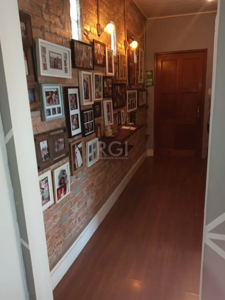 Imagem Apartamento para Venda - 90m², 0 dormitórios, Navegantes