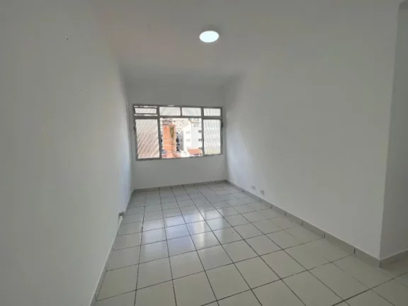 Imagem APARTAMENTO COM 45 m² - TUPI - PRAIA GRANDE SP