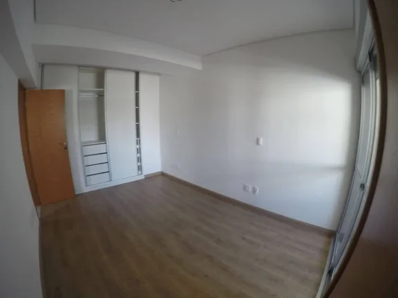 Imagem APARTAMENTO COM 4 QUARTOS, 2 SUÍTES, 03 VAGAS, LAZER NO ANCHIETA.