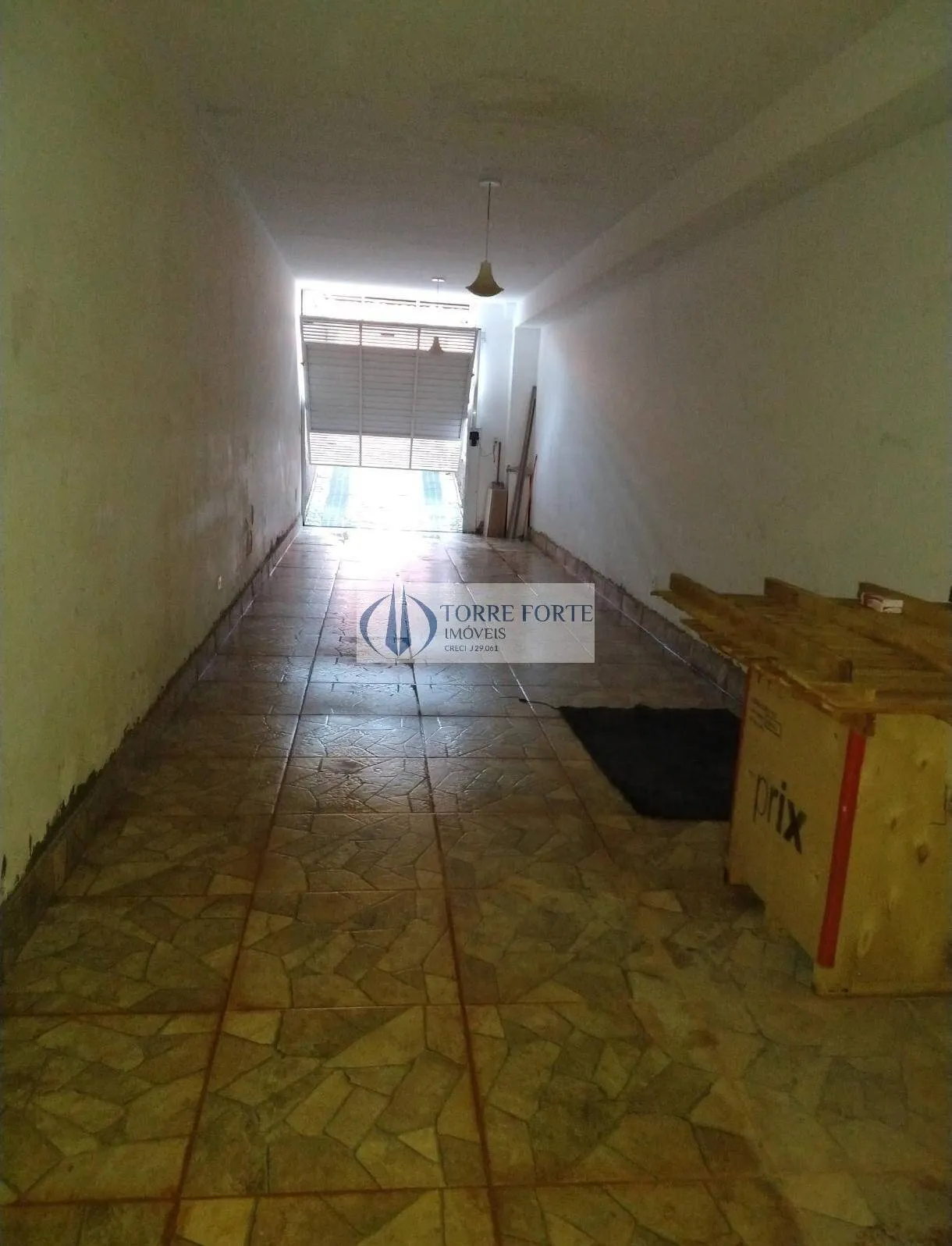 Imagem Lindo Sobrado 3 quartos 4 vagas , area gourmet em Itaquera.
