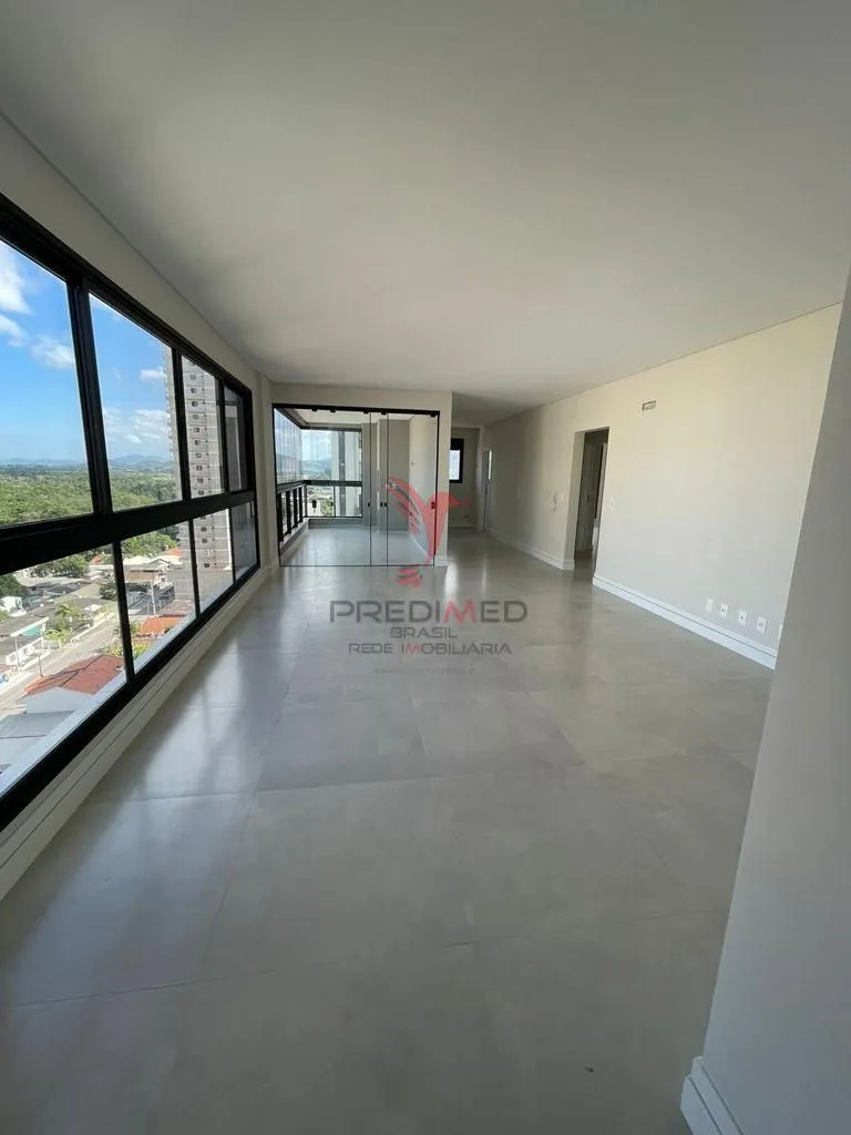Foto do imóvel Sua casa com os 125m2 mais bem distribuídos de Itapema em Rua 262 - Meia Prata, Itapema - SC