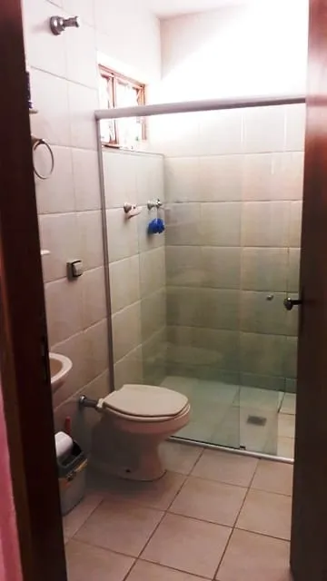 Imagem Chácara à venda 3 Quartos, 2 Suites, 5 Vagas, 5645M², Goiabal, Pindamonhangaba - SP