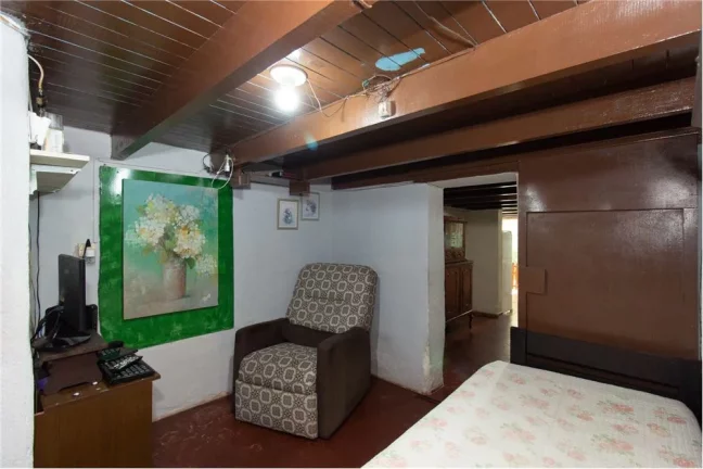 Imagem BJDSJ 515 Casa 601971018-1195