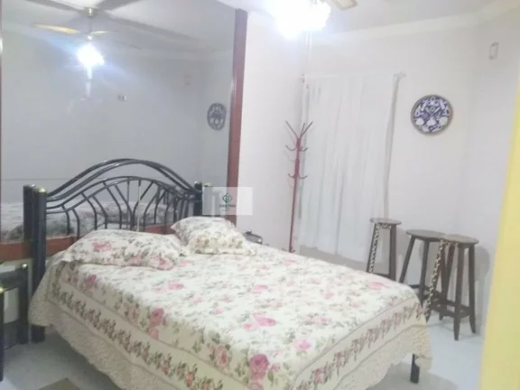 Imagem Apartamento Padrão para Venda em Enseada Guarujá-SP