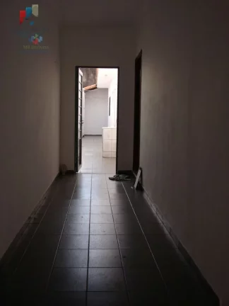 Imagem Casa-Padrao-para-Venda-em-Loteamento-Modena-Tatui-SP
