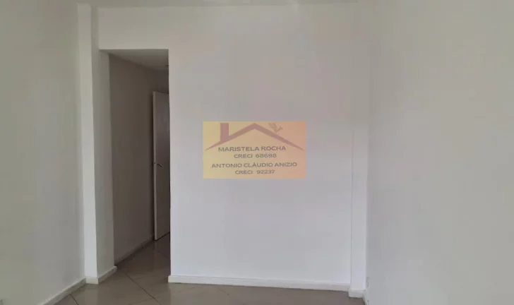 Imagem VILA VALQUEIRE! EXCELENTE LOCALIZAÇÃO!