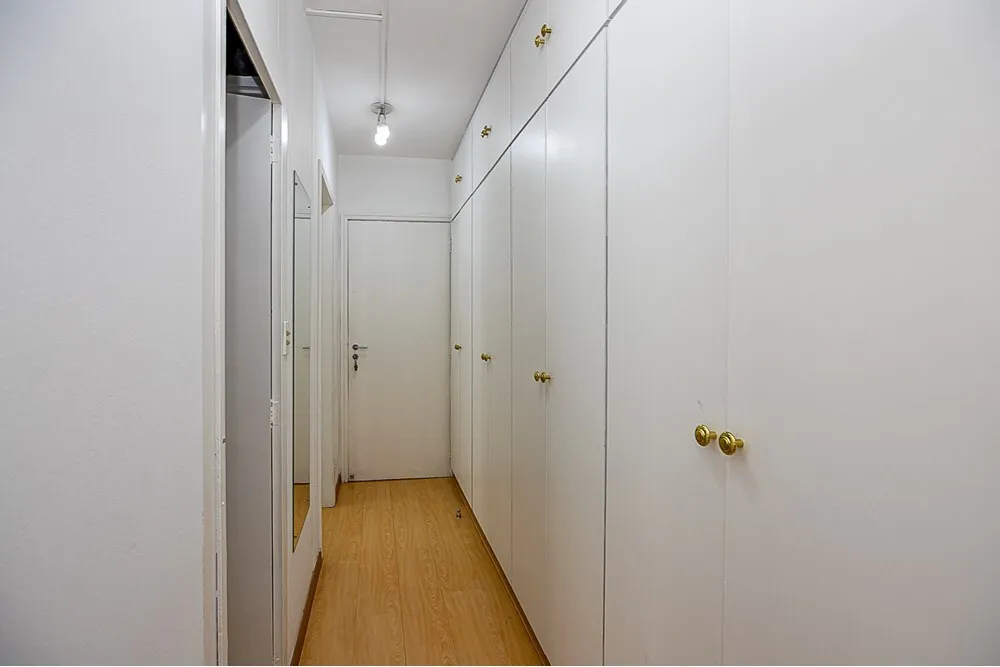 Imagem Casa à venda em São Paulo, Brooklin Paulista, com 4 quartos, 471m2