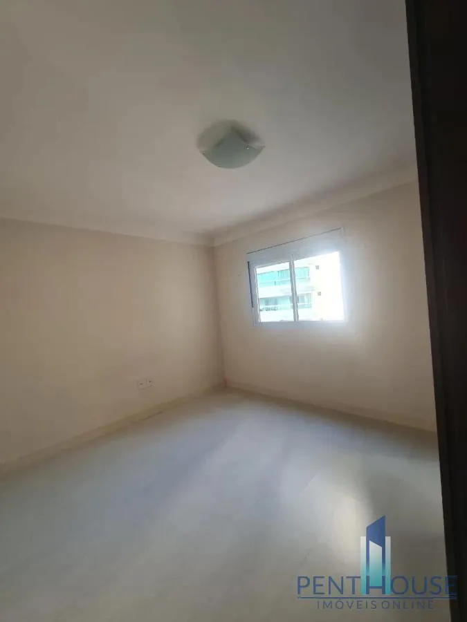 Imagem Apartamento Zona Central para Venda em Balneário Camboriú, CENTRO, 3 dormitórios, 3 suítes, 4 banheiros, 2 vagas