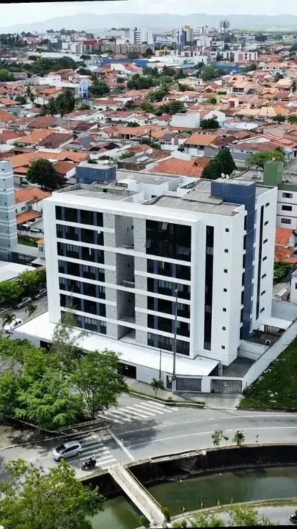 Foto do imóvel Apartamento com 2 Quartos à Venda, 58 m² em Catolé - Campina Grande