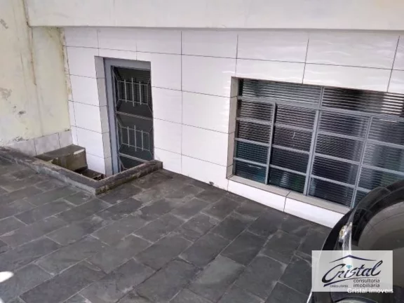 Imagem Sobrado Residencial à venda, Jardim Lavapes das Graças, Cotia - .