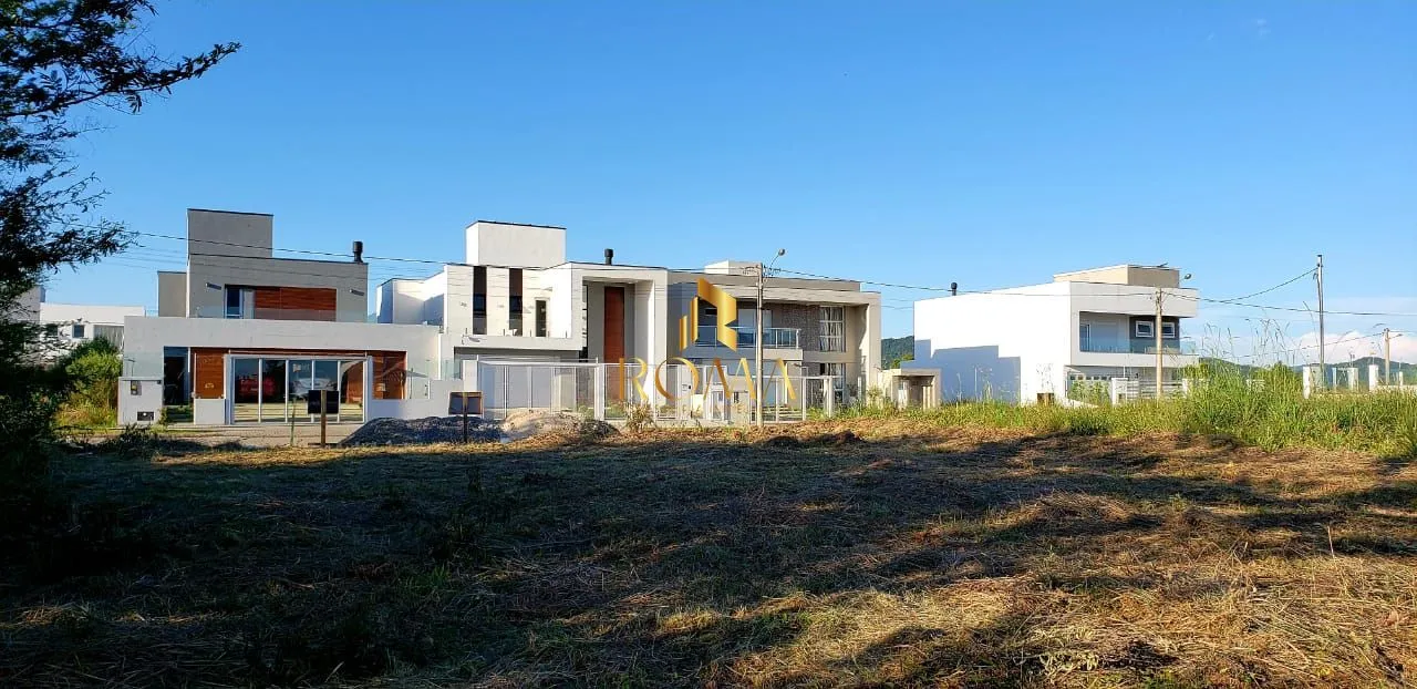 Imagem Terreno à venda São José Santa Maria/RS