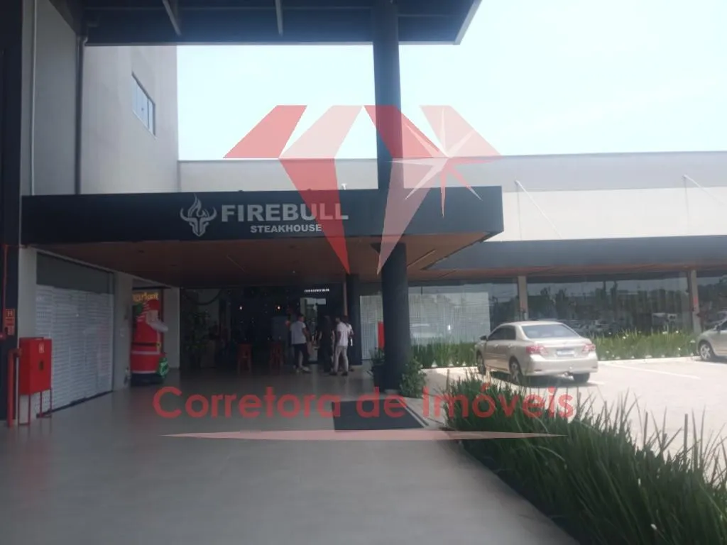 Imagem Terreno em Morada de Laranjeiras, Serra