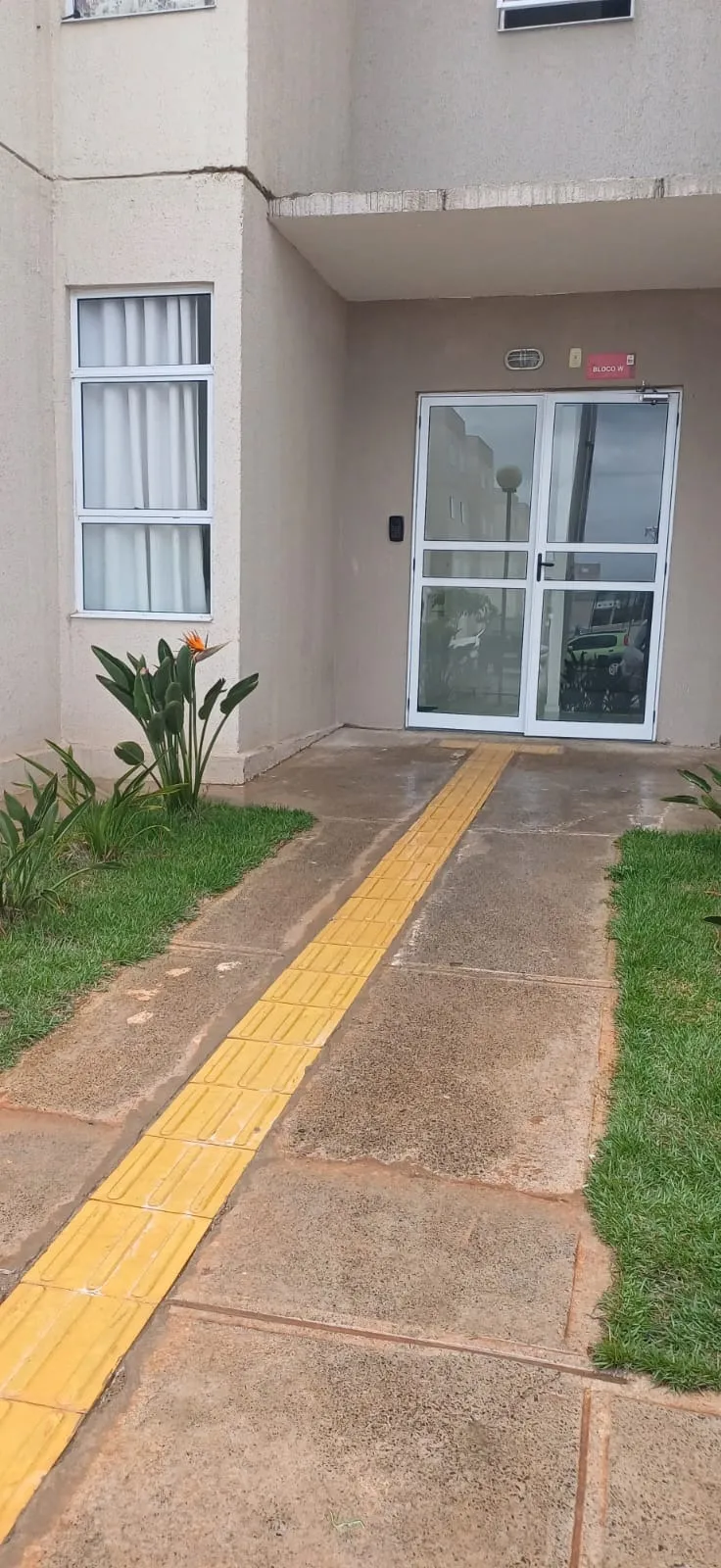 Imagem Aconchegante Imóvel no Condomínio HM Parque dos Pássaros - Segurança, Lazer e Conforto