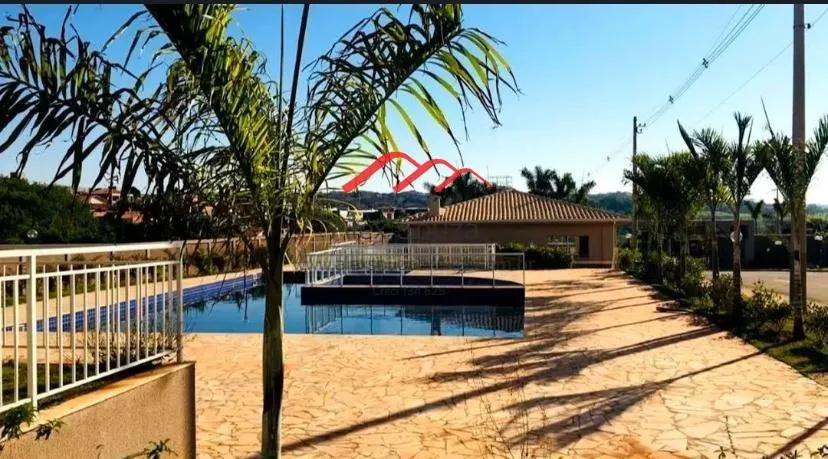 Imagem Apartamento para Venda em Sumaré, Jardim Maria Luíza, 2 dormitórios, 1 banheiro, 1 vaga