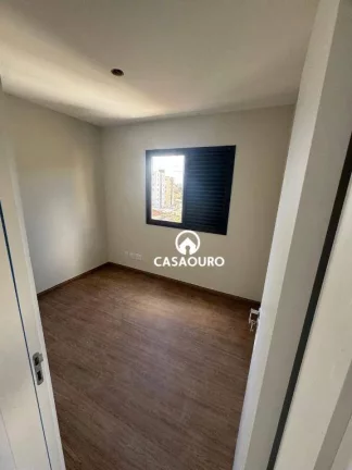 Imagem Cobertura com 3 quartos à venda, 140 m² por R$ 1.100.000 - Santa Efigênia - Belo Horizonte/MG
