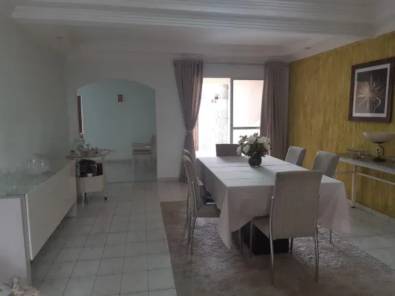 Foto do imóvel Casa com 4 Quartos à Venda, 1 m² em Recanto dos Vinhais - São Luís