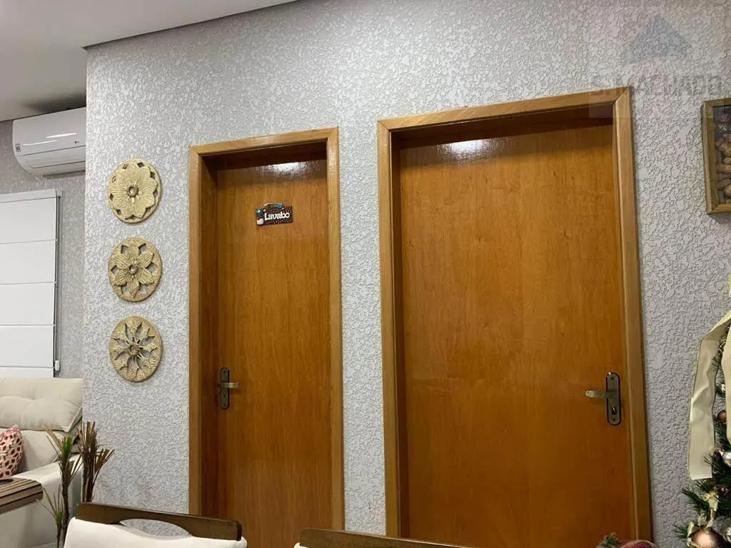 Imagem Apartamento para Venda em Santo André / SP no bairro Parque das Nações