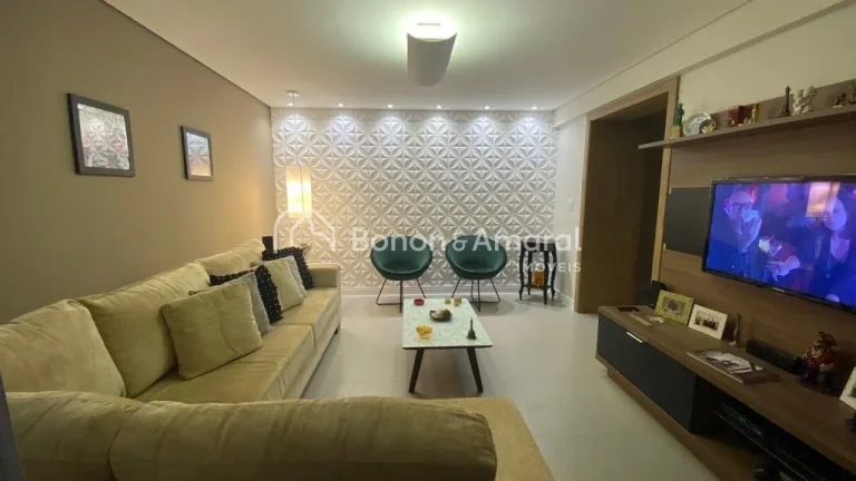 Imagem Este lindo apartamento garden é perfeito para quem busca espaço, conforto e a sensação de morar ...