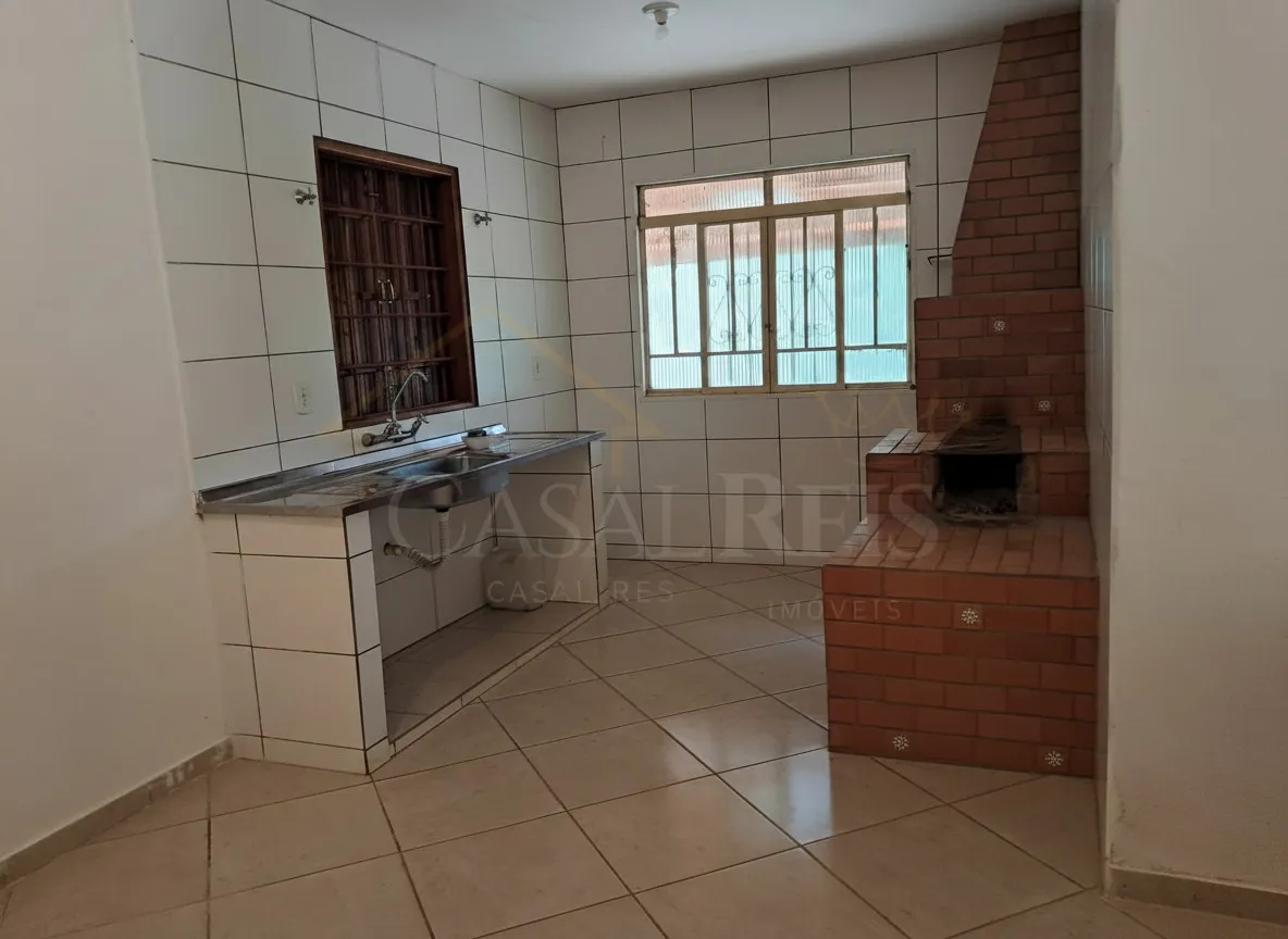 Imagem Chácara 70 m² à venda em Pião, Campestre