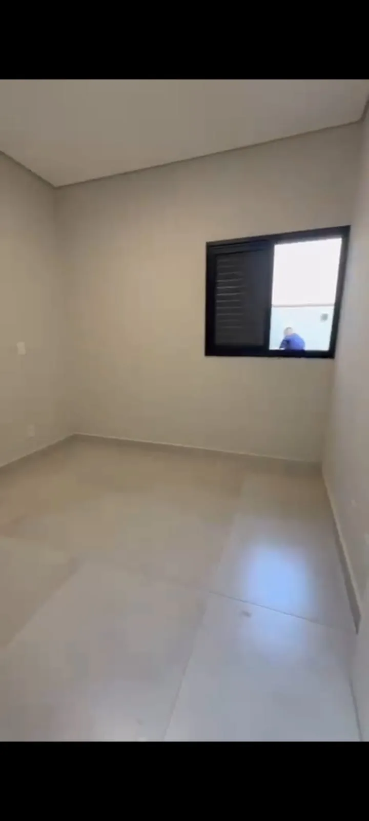 Imagem Casa 3 Dormitórios Residencial Villagio Wannel- Sorocaba/SP
