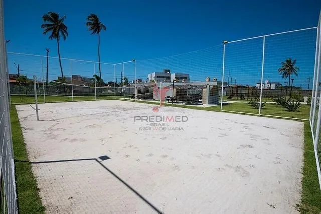 Imagem Casa 3 suítes 188m² 1 vaga Mucumagro Joao Pessoa/PB
