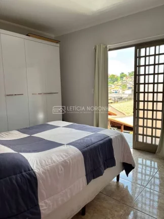 Imagem Casa a Venda