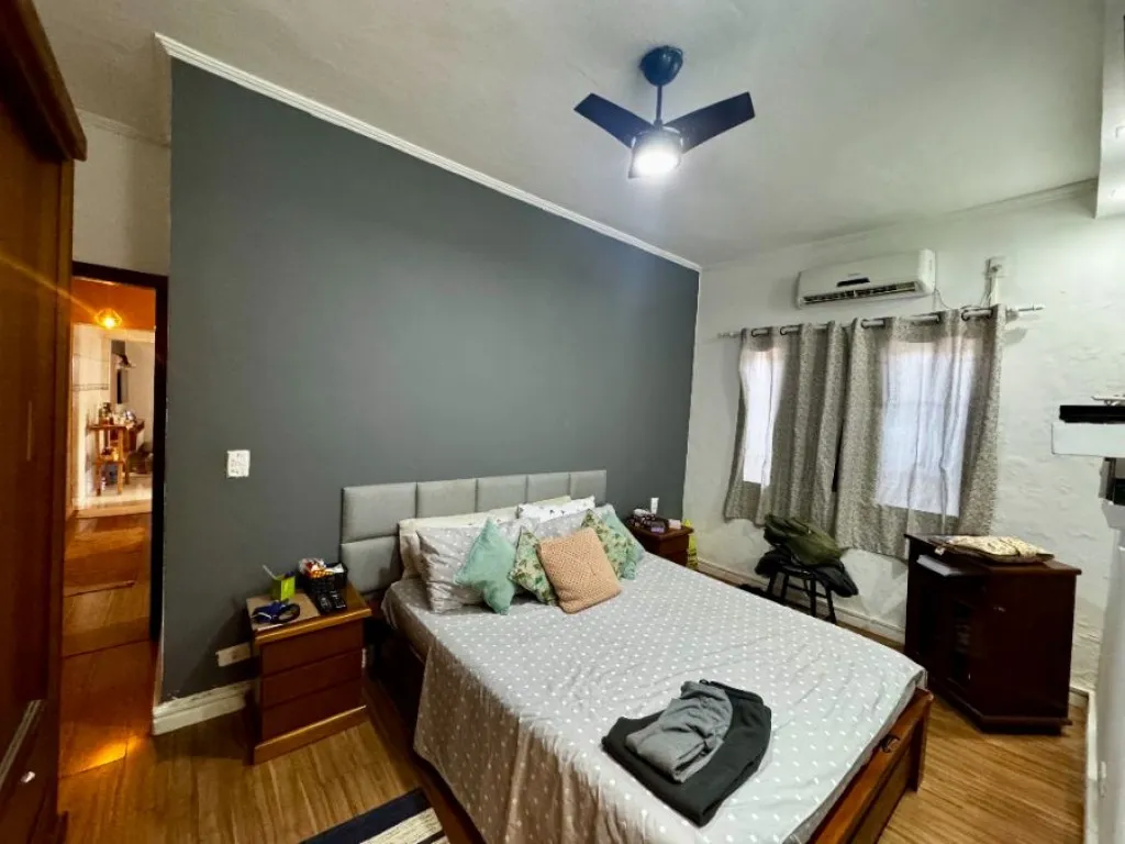 Imagem CASA COM 71,00 m² - NOVA MIRIM - PRAIA GRANDE SP