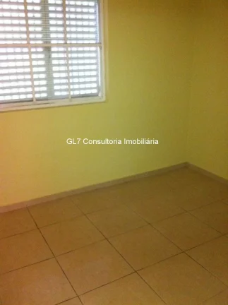 Imagem APARTAMENTO- EDIFÍCIO LUCIO ARTONI ( CDHU)