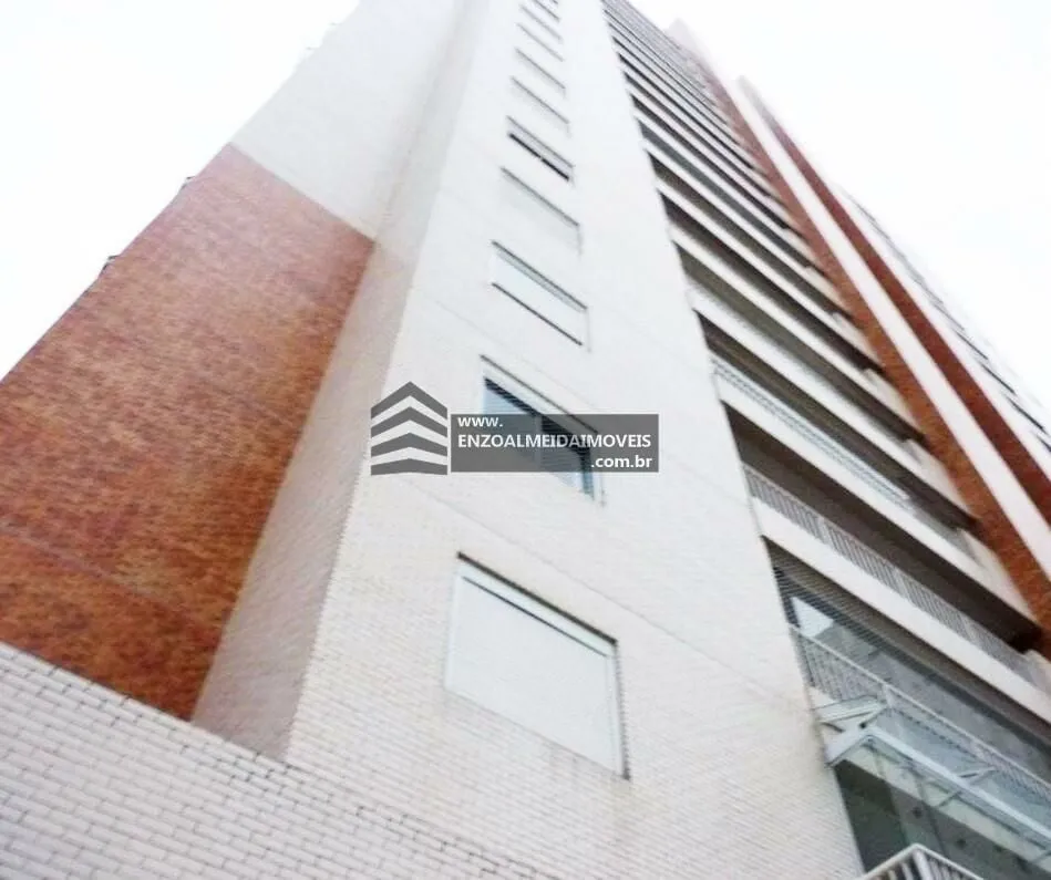 Foto do imóvel Apartamento à venda em São Paulo/SP em Rua Percílio Neto, 167 - Bosque De Saude, São Paulo - SP