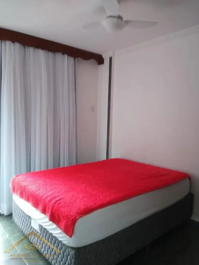 Imagem Apartamento para Venda em Cabo Frio / RJ no bairro Passagem