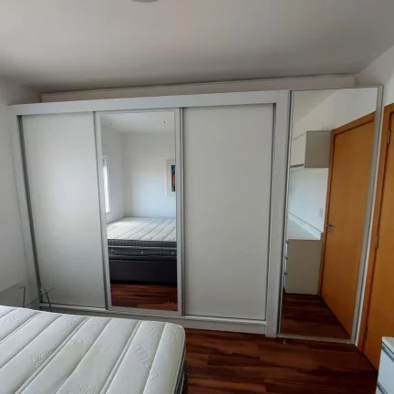 Imagem Apartamento para venda no bairro Cidade Baixa em Porto Alegre